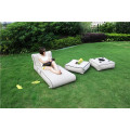 bean bag tea cup holder bean bag cup holder for sofa